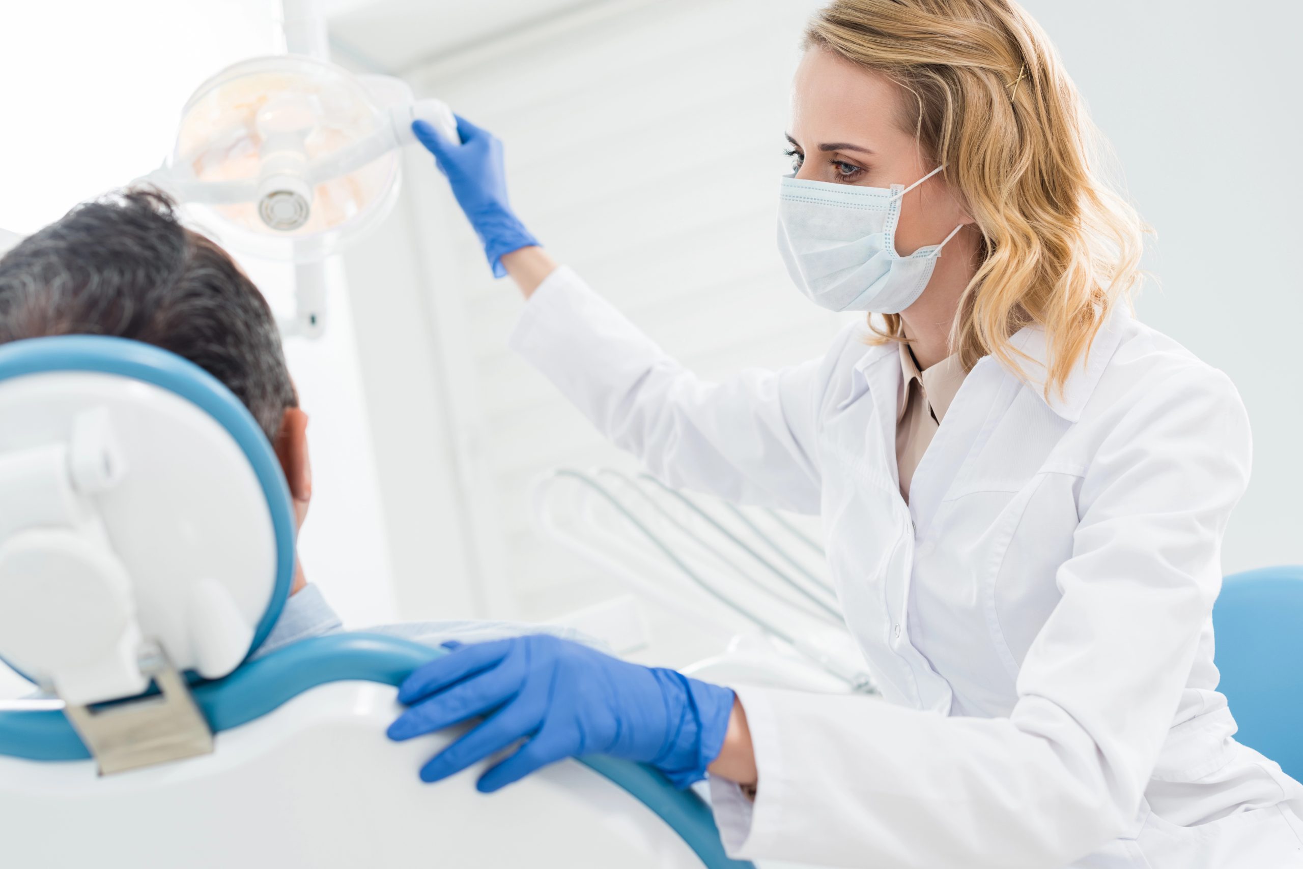 Are Dental X-Rays Really Necessary During Your Checkup?